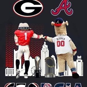 Meet your Posher, Ed